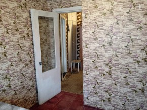 ул. Бажова,11 в Богдановиче - bogdanovich.yutvil.ru - фото 6