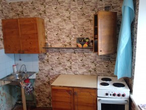 ул. Бажова,11 в Богдановиче - bogdanovich.yutvil.ru - фото 7