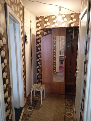 ул. Бажова,11 в Богдановиче - bogdanovich.yutvil.ru - фото 8