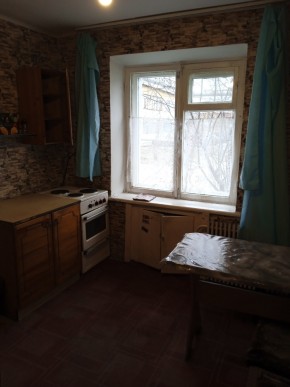 ул. Бажова,11 в Богдановиче - bogdanovich.yutvil.ru - фото 4