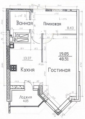 ул. Бажова,68 в Богдановиче - bogdanovich.yutvil.ru - фото 17 ул. Бажова,68 в Богдановиче - bogdanovich.yutvil.ru - фото 17