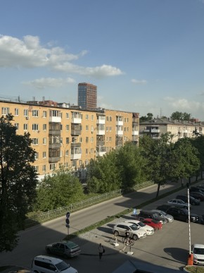 ул. Бажова,68 в Богдановиче - bogdanovich.yutvil.ru - фото 3 ул. Бажова,68 в Богдановиче - bogdanovich.yutvil.ru - фото 3