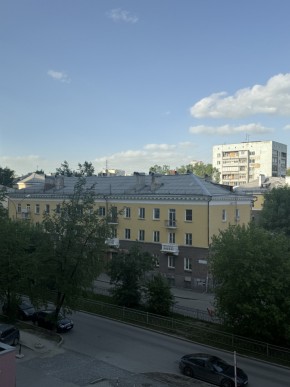 ул. Бажова,68 в Богдановиче - bogdanovich.yutvil.ru - фото 4 ул. Бажова,68 в Богдановиче - bogdanovich.yutvil.ru - фото 4