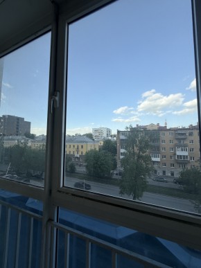 ул. Бажова,68 в Богдановиче - bogdanovich.yutvil.ru - фото 7 ул. Бажова,68 в Богдановиче - bogdanovich.yutvil.ru - фото 7