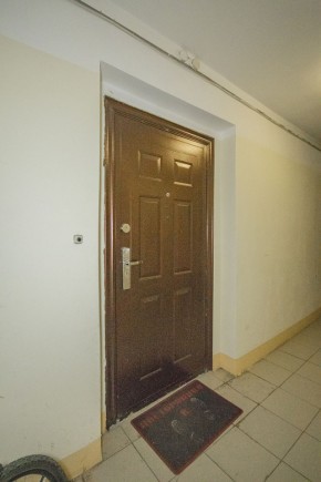 ул. Бакинских комиссаров,113 в Богдановиче - bogdanovich.yutvil.ru - фото 10