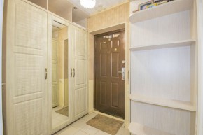 ул. Бакинских комиссаров,113 в Богдановиче - bogdanovich.yutvil.ru - фото 11