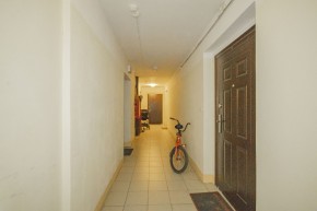 ул. Бакинских комиссаров,113 в Богдановиче - bogdanovich.yutvil.ru - фото 12