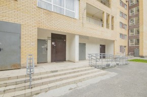 ул. Бакинских комиссаров,113 в Богдановиче - bogdanovich.yutvil.ru - фото 14