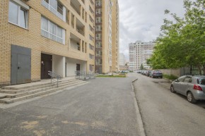 ул. Бакинских комиссаров,113 в Богдановиче - bogdanovich.yutvil.ru - фото 15