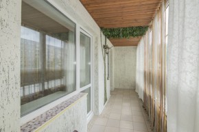 ул. Бакинских комиссаров,113 в Богдановиче - bogdanovich.yutvil.ru - фото 18