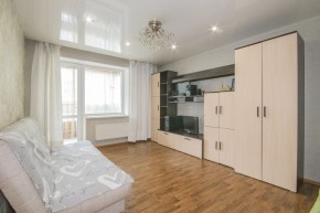 ул. Бакинских комиссаров,113 в Богдановиче - bogdanovich.yutvil.ru - фото 5