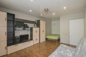 ул. Бакинских комиссаров,113 в Богдановиче - bogdanovich.yutvil.ru - фото 6