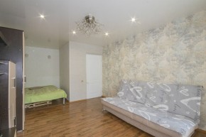 ул. Бакинских комиссаров,113 в Богдановиче - bogdanovich.yutvil.ru - фото 7