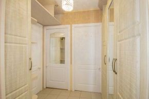 ул. Бакинских комиссаров,113 в Богдановиче - bogdanovich.yutvil.ru - фото 8