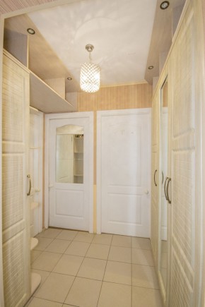 ул. Бакинских комиссаров,113 в Богдановиче - bogdanovich.yutvil.ru - фото 9