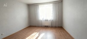 ул. Бакинских комиссаров,12 в Богдановиче - bogdanovich.yutvil.ru - фото 1