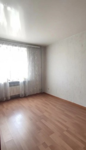 ул. Бакинских комиссаров,12 в Богдановиче - bogdanovich.yutvil.ru - фото 2