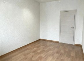 ул. Бакинских комиссаров,12 в Богдановиче - bogdanovich.yutvil.ru - фото 3