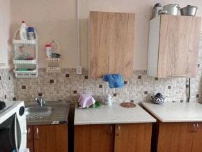 ул. Бакинских комиссаров,12 в Богдановиче - bogdanovich.yutvil.ru - фото 4