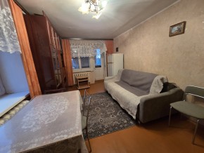 ул. Бакинских комиссаров,169 в Богдановиче - bogdanovich.yutvil.ru - фото 1 ул. Бакинских комиссаров,169 в Богдановиче - bogdanovich.yutvil.ru - фото 1
