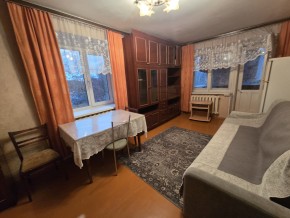 ул. Бакинских комиссаров,169 в Богдановиче - bogdanovich.yutvil.ru - фото 2 ул. Бакинских комиссаров,169 в Богдановиче - bogdanovich.yutvil.ru - фото 2