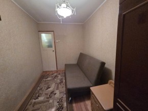 ул. Бакинских комиссаров,169 в Богдановиче - bogdanovich.yutvil.ru - фото 6 ул. Бакинских комиссаров,169 в Богдановиче - bogdanovich.yutvil.ru - фото 6