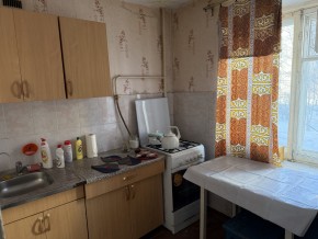 ул. Бакинских комиссаров,58 в Богдановиче - bogdanovich.yutvil.ru - фото 5 ул. Бакинских комиссаров,58 в Богдановиче - bogdanovich.yutvil.ru - фото 5