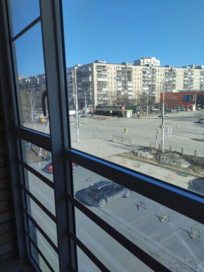 ул. Бакинских комиссаров,99 в Богдановиче - bogdanovich.yutvil.ru - фото 11 ул. Бакинских комиссаров,99 в Богдановиче - bogdanovich.yutvil.ru - фото 11