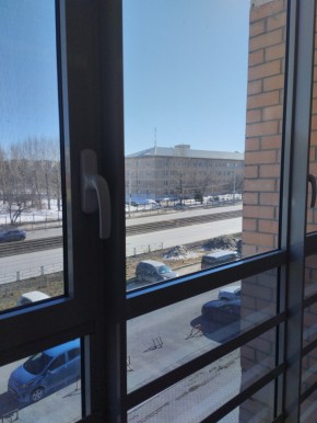 ул. Бакинских комиссаров,99 в Богдановиче - bogdanovich.yutvil.ru - фото 12 ул. Бакинских комиссаров,99 в Богдановиче - bogdanovich.yutvil.ru - фото 12