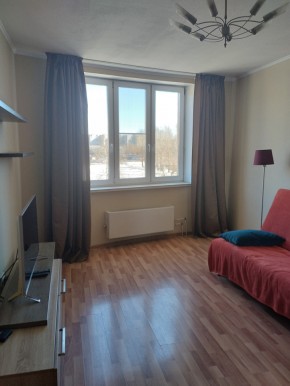 ул. Бакинских комиссаров,99 в Богдановиче - bogdanovich.yutvil.ru - фото 13 ул. Бакинских комиссаров,99 в Богдановиче - bogdanovich.yutvil.ru - фото 13