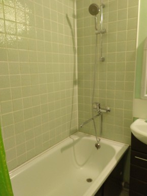 ул. Бакинских комиссаров,99 в Богдановиче - bogdanovich.yutvil.ru - фото 16 ул. Бакинских комиссаров,99 в Богдановиче - bogdanovich.yutvil.ru - фото 16