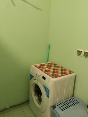 ул. Бакинских комиссаров,99 в Богдановиче - bogdanovich.yutvil.ru - фото 17 ул. Бакинских комиссаров,99 в Богдановиче - bogdanovich.yutvil.ru - фото 17