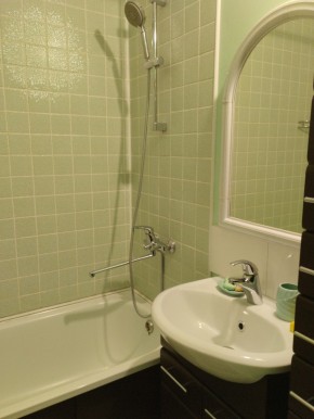 ул. Бакинских комиссаров,99 в Богдановиче - bogdanovich.yutvil.ru - фото 18 ул. Бакинских комиссаров,99 в Богдановиче - bogdanovich.yutvil.ru - фото 18