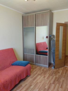 ул. Бакинских комиссаров,99 в Богдановиче - bogdanovich.yutvil.ru - фото 2 ул. Бакинских комиссаров,99 в Богдановиче - bogdanovich.yutvil.ru - фото 2