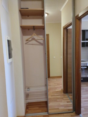 ул. Бакинских комиссаров,99 в Богдановиче - bogdanovich.yutvil.ru - фото 4 ул. Бакинских комиссаров,99 в Богдановиче - bogdanovich.yutvil.ru - фото 4