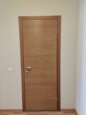 ул. Бакинских комиссаров,99 в Богдановиче - bogdanovich.yutvil.ru - фото 5 ул. Бакинских комиссаров,99 в Богдановиче - bogdanovich.yutvil.ru - фото 5