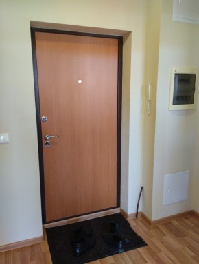 ул. Бакинских комиссаров,99 в Богдановиче - bogdanovich.yutvil.ru - фото 6 ул. Бакинских комиссаров,99 в Богдановиче - bogdanovich.yutvil.ru - фото 6