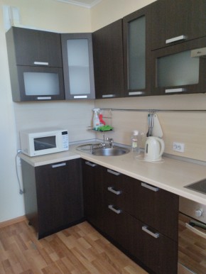 ул. Бакинских комиссаров,99 в Богдановиче - bogdanovich.yutvil.ru - фото 7 ул. Бакинских комиссаров,99 в Богдановиче - bogdanovich.yutvil.ru - фото 7