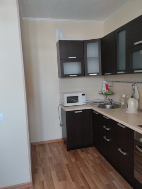 ул. Бакинских комиссаров,99 в Богдановиче - bogdanovich.yutvil.ru - фото 8 ул. Бакинских комиссаров,99 в Богдановиче - bogdanovich.yutvil.ru - фото 8