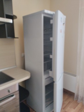 ул. Бакинских комиссаров,99 в Богдановиче - bogdanovich.yutvil.ru - фото 9 ул. Бакинских комиссаров,99 в Богдановиче - bogdanovich.yutvil.ru - фото 9