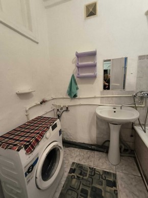 ул. Баумана,24а в Богдановиче - bogdanovich.yutvil.ru - фото 10 ул. Баумана,24а в Богдановиче - bogdanovich.yutvil.ru - фото 10