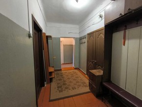 ул. Баумана,24а в Богдановиче - bogdanovich.yutvil.ru - фото 14 ул. Баумана,24а в Богдановиче - bogdanovich.yutvil.ru - фото 14