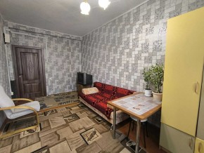 ул. Баумана,24а в Богдановиче - bogdanovich.yutvil.ru - фото 4 ул. Баумана,24а в Богдановиче - bogdanovich.yutvil.ru - фото 4