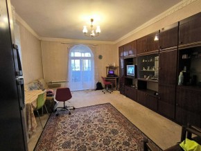 ул. Баумана,24а в Богдановиче - bogdanovich.yutvil.ru - фото 5 ул. Баумана,24а в Богдановиче - bogdanovich.yutvil.ru - фото 5