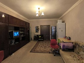 ул. Баумана,24а в Богдановиче - bogdanovich.yutvil.ru - фото 6 ул. Баумана,24а в Богдановиче - bogdanovich.yutvil.ru - фото 6