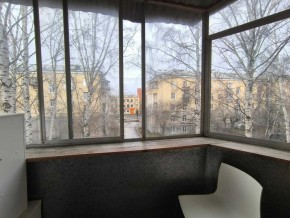 ул. Баумана,24а в Богдановиче - bogdanovich.yutvil.ru - фото 7 ул. Баумана,24а в Богдановиче - bogdanovich.yutvil.ru - фото 7