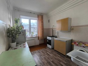 ул. Баумана,24а в Богдановиче - bogdanovich.yutvil.ru - фото 8 ул. Баумана,24а в Богдановиче - bogdanovich.yutvil.ru - фото 8