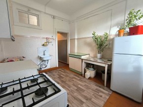 ул. Баумана,24а в Богдановиче - bogdanovich.yutvil.ru - фото 9 ул. Баумана,24а в Богдановиче - bogdanovich.yutvil.ru - фото 9