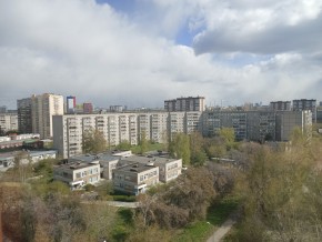 ул. Бебеля,126 в Богдановиче - bogdanovich.yutvil.ru - фото 5