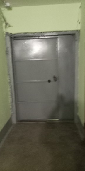 ул. Бебеля,142 в Богдановиче - bogdanovich.yutvil.ru - фото 17 ул. Бебеля,142 в Богдановиче - bogdanovich.yutvil.ru - фото 17